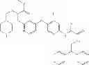 Fig. 673 - c-Met Modulators and Method of Use
