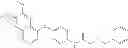 Fig. 69 - c-Met Modulators and Method of Use