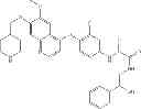 Fig. 697 - c-Met Modulators and Method of Use