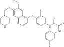 Fig. 704 - c-Met Modulators and Method of Use