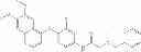 Fig. 71 - c-Met Modulators and Method of Use