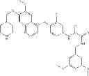 Fig. 710 - c-Met Modulators and Method of Use
