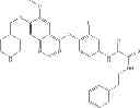 Fig. 716 - c-Met Modulators and Method of Use