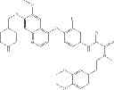Fig. 720 - c-Met Modulators and Method of Use