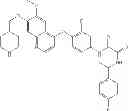 Fig. 723 - c-Met Modulators and Method of Use