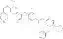 Fig. 724 - c-Met Modulators and Method of Use