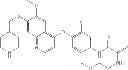 Fig. 730 - c-Met Modulators and Method of Use