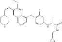 Fig. 731 - c-Met Modulators and Method of Use