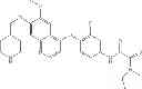 Fig. 734 - c-Met Modulators and Method of Use