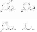 Fig. 735 - c-Met Modulators and Method of Use