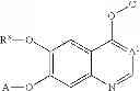 Fig. 738 - c-Met Modulators and Method of Use