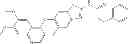 Fig. 74 - c-Met Modulators and Method of Use
