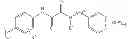 Fig. 741 - c-Met Modulators and Method of Use