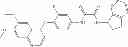 Fig. 76 - c-Met Modulators and Method of Use