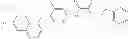 Fig. 77 - c-Met Modulators and Method of Use