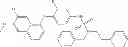 Fig. 79 - c-Met Modulators and Method of Use