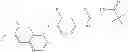 Fig. 80 - c-Met Modulators and Method of Use