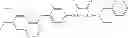 Fig. 83 - c-Met Modulators and Method of Use
