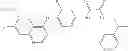 Fig. 85 - c-Met Modulators and Method of Use