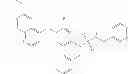 Fig. 87 - c-Met Modulators and Method of Use