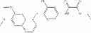 Fig. 89 - c-Met Modulators and Method of Use