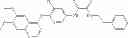 Fig. 90 - c-Met Modulators and Method of Use
