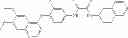 Fig. 92 - c-Met Modulators and Method of Use