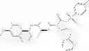 Fig. 96 - c-Met Modulators and Method of Use