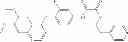 Fig. 97 - c-Met Modulators and Method of Use