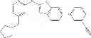 Fig. 131 - Heterocycle amines and uses thereof