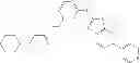 Fig. 136 - Heterocycle amines and uses thereof