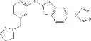 Fig. 166 - Heterocycle amines and uses thereof