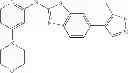 Fig. 167 - Heterocycle amines and uses thereof