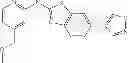 Fig. 197 - Heterocycle amines and uses thereof