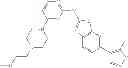 Fig. 232 - Heterocycle amines and uses thereof