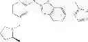 Fig. 265 - Heterocycle amines and uses thereof