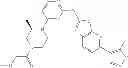 Fig. 294 - Heterocycle amines and uses thereof