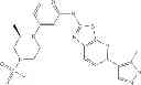Fig. 303 - Heterocycle amines and uses thereof