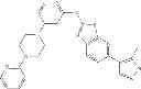 Fig. 320 - Heterocycle amines and uses thereof
