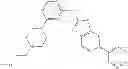 Fig. 321 - Heterocycle amines and uses thereof