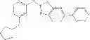 Fig. 331 - Heterocycle amines and uses thereof