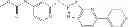Fig. 352 - Heterocycle amines and uses thereof