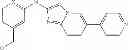 Fig. 366 - Heterocycle amines and uses thereof