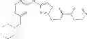 Fig. 367 - Heterocycle amines and uses thereof