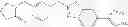 Fig. 445 - Heterocycle amines and uses thereof