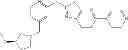 Fig. 49 - Heterocycle amines and uses thereof