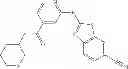 Fig. 85 - Heterocycle amines and uses thereof