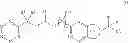 Fig. 02 - COMPOUNDS AND METHODS