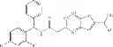 Fig. 03 - COMPOUNDS AND METHODS