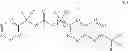 Fig. 07 - COMPOUNDS AND METHODS